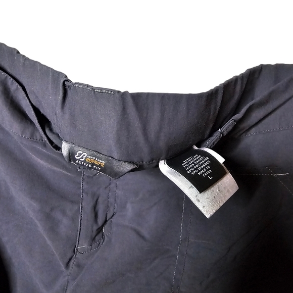 Eddie Bauer Sport Active Fit Performance Skirt. Perfect! - Picture 3 of 4